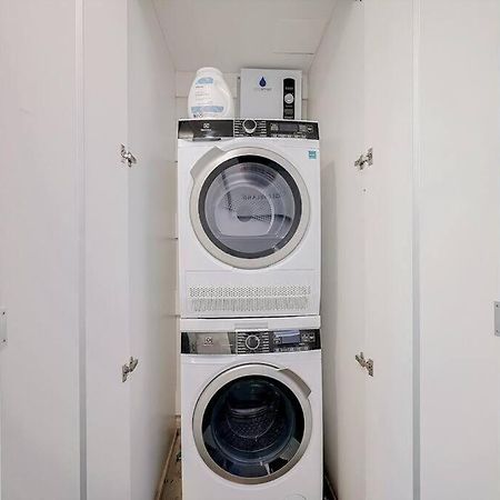 Kcm Tremont Oaks Apartments 1 Cleveland Ngoại thất bức ảnh
