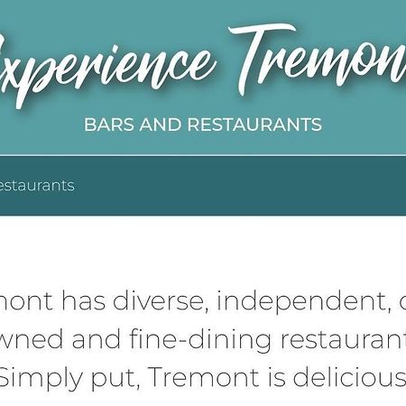 Kcm Tremont Oaks Apartments 1 Cleveland Ngoại thất bức ảnh