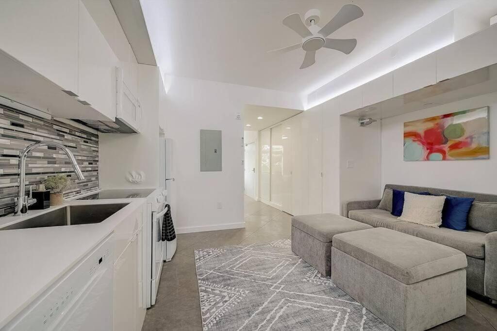 Kcm Tremont Oaks Apartments 1 Cleveland Ngoại thất bức ảnh