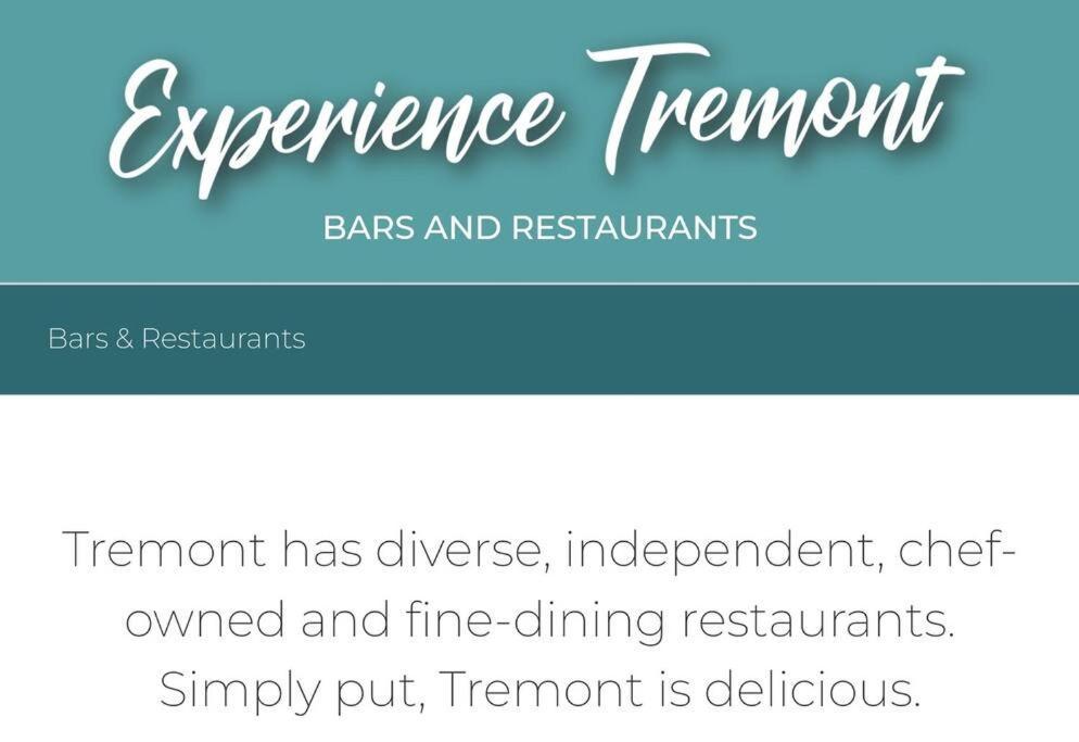 Kcm Tremont Oaks Apartments 1 Cleveland Ngoại thất bức ảnh
